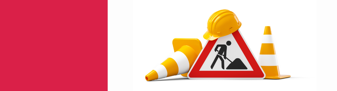 siteenconstruction
